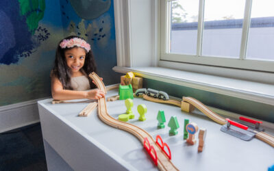 The Average Tooth Fairy Rate: What’s a Tooth Worth on the Playground Nowadays?