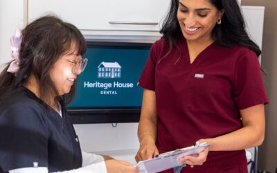 Insurance Benefits: Use ’em or Lose ’em!