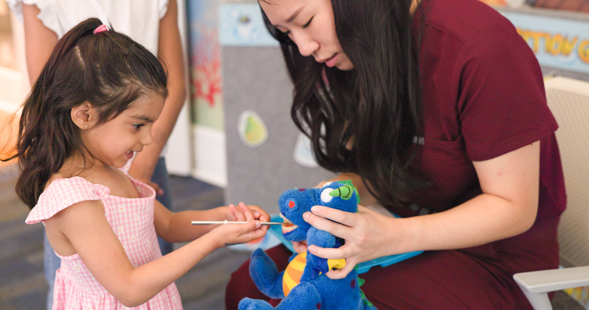 general dentistry heritage house dental